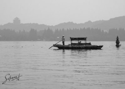 China Photography