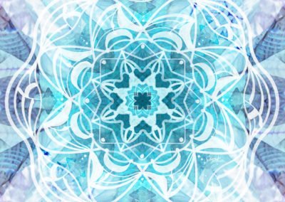 mandala_arwork1 LR